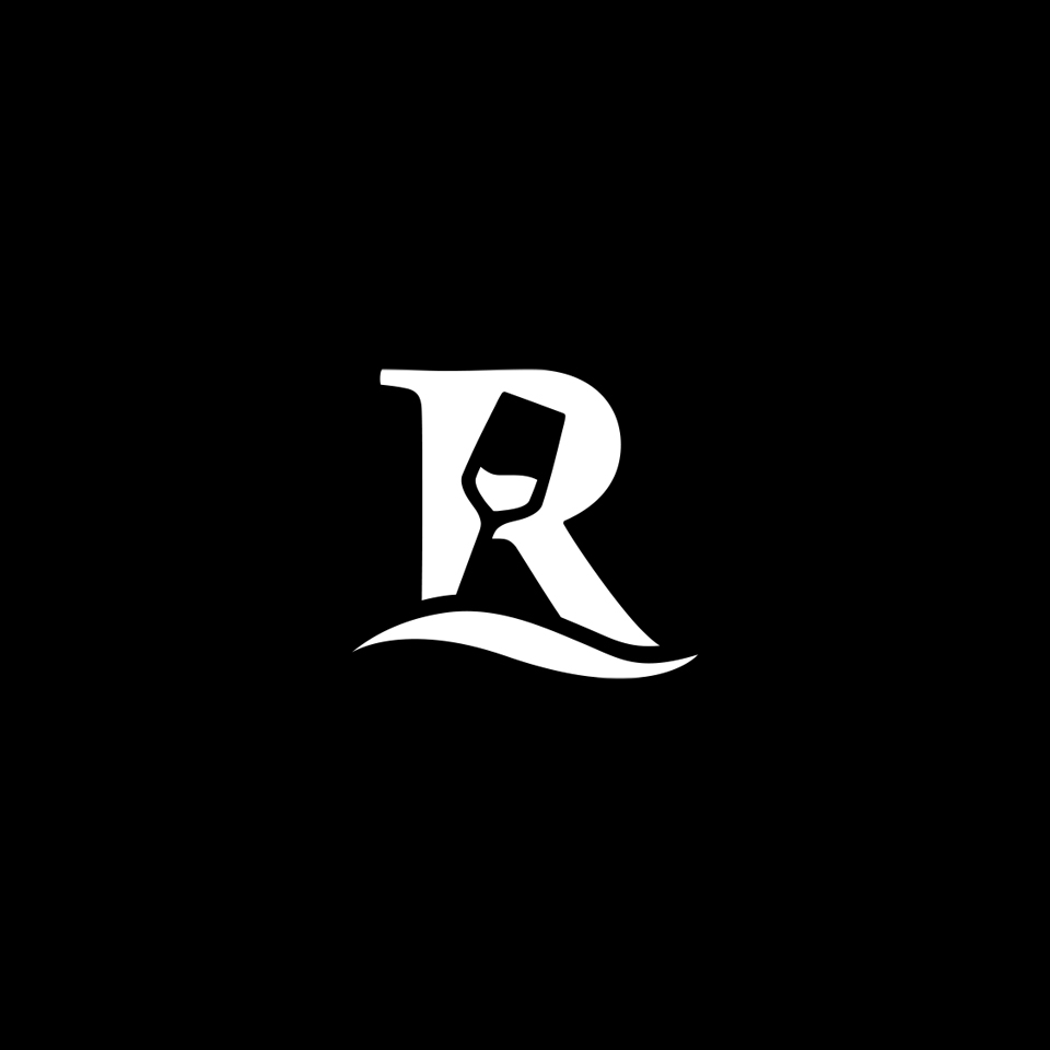 RossoRubino.tv