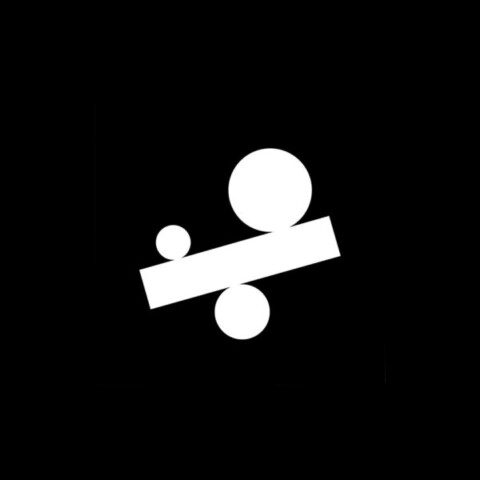 Logofolio