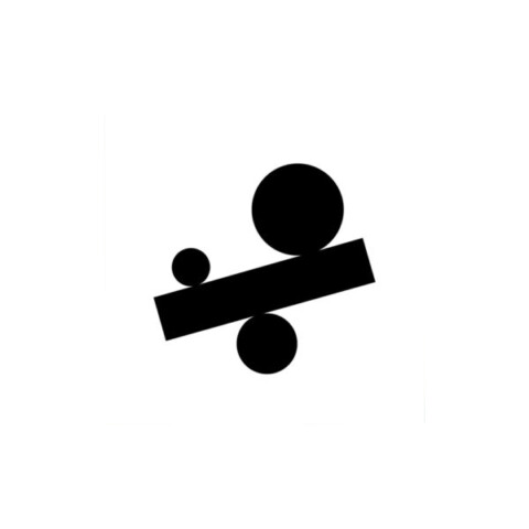 Logofolio